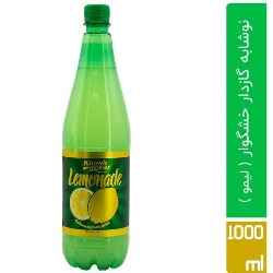 خوشگوار-لیمونادد 1ل