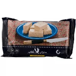 حلوا شکری 100 گرمی عقاب