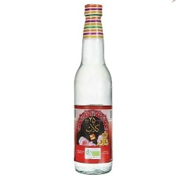نادر گلاب 400گرم