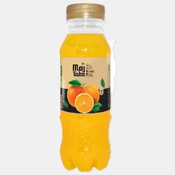 مجتبی کوچک پرتغال