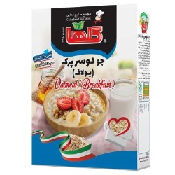 گلها جودوسر پرک 200گ