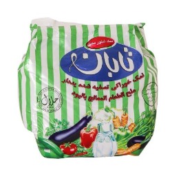 تابان نمک 1کیلوگرم