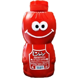 رعنا سس گوجه خرسی