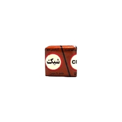 آدامس با طعم دارچین شیک