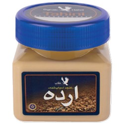 عقاب ارده 300گرم