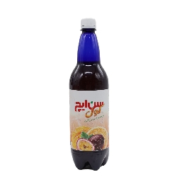 سن ایچ-کول استوایی 1ل