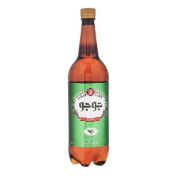 دلستر جوجو کلاسیک یک لیتری