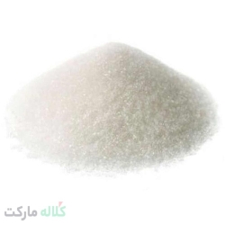 شکر فله