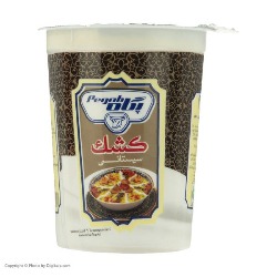 کشک سیستانی پگاه - 500 گرم
