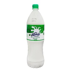 خوشگوار _ دوغ نعنایی 1.5 لیتری