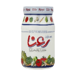 رعنا-سس مایونز900گ