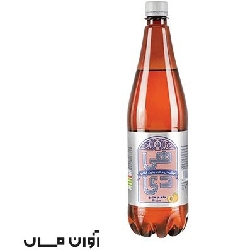 هی دی-دلستر هلو 1ل