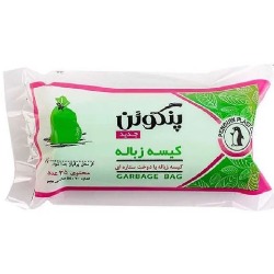 پنگوین-کیسه زباله 55*70